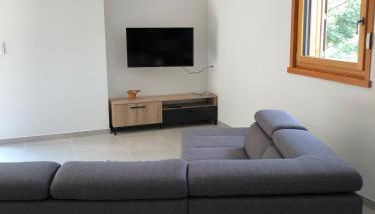 Gite du Travers - Photo 4