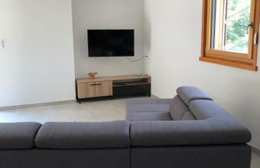 Gite du Travers - Photo 4