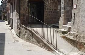 monolocale Angelene - Foto 9