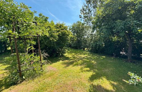 Lot54 Holiday Homes - Foto 20