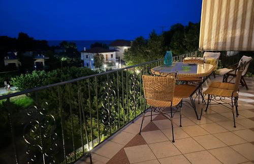 La Casa Tzortzina - Foto 18