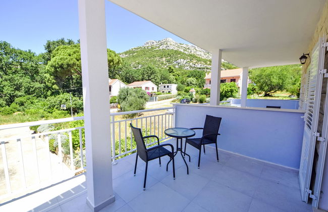 Balota - Moreška - Photo 8