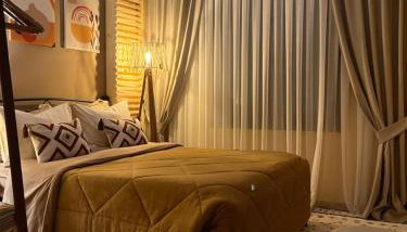 GK Apartment - Foto 2