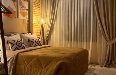 GK Apartment - Foto 2