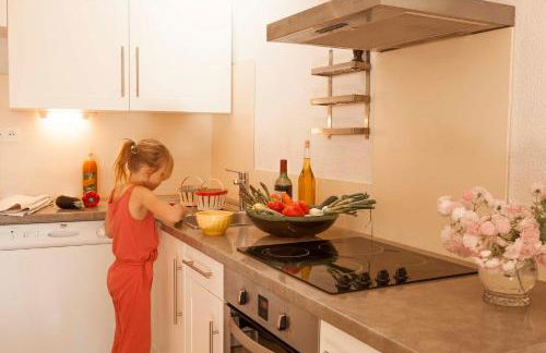 Château de la Motte - Entre Narbonne et le Canal du Midi - Foto 50