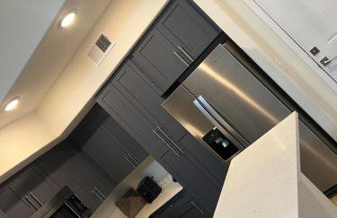 Luxury 2 bed 2 bath pool view - Foto 7