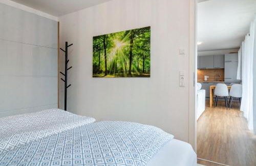 Apartment Jegle - Foto 18