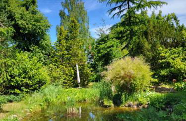 Ferienwohnung Kormoran - Foto 14