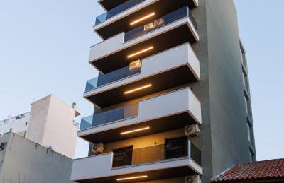 Canva Living - Foto 1