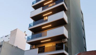 Canva Living - Foto 1