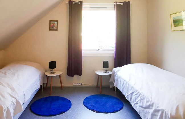 Greenhouse - Photo 20