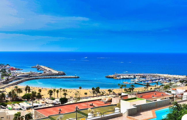 The Atlantic Allure - Foto 32