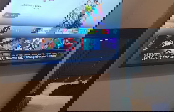 Kozy Bahamas Getaway - Foto 5