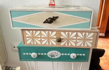 El Rincón de la Playa - Foto 23