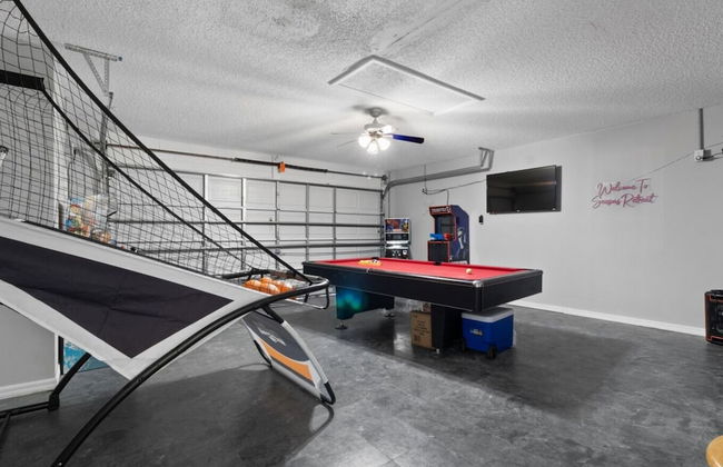 Summer Fun - Foto 26