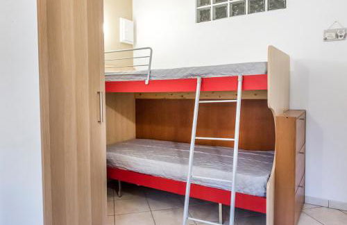 N213 - Numana, nuovo bilocale in centro - Foto 10