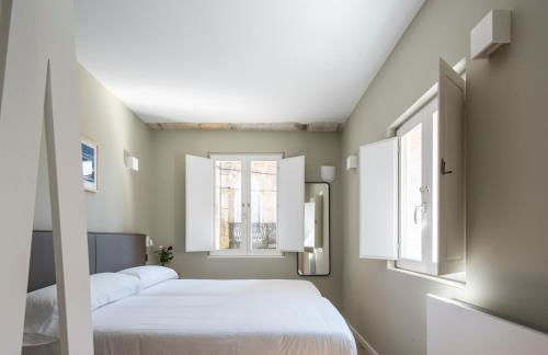 Casa das Trabancas - Foto 9