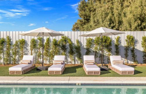 Rather Be Desert Getaway by Rather Be Properties - Foto 54