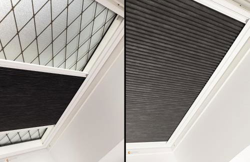 New, quiet apartment close to Basel - Foto 33