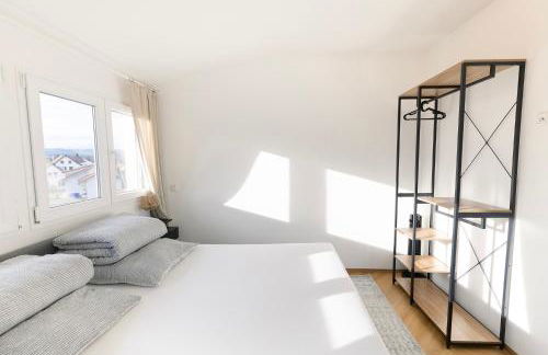 Cozy Living Apartments - Foto 68