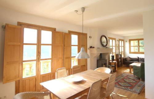 Casa Usborne - Foto 8