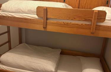 Apartamento DALIA - Foto 18