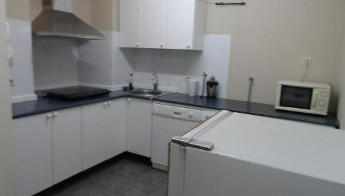 Casa El Campu - Foto 2