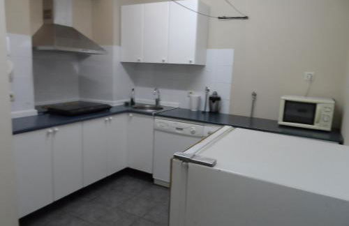 Casa El Campu - Foto 2