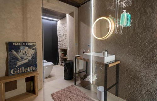 ROSTAGNI 1834 apt in villa with pool in the Barolo region - Foto 37