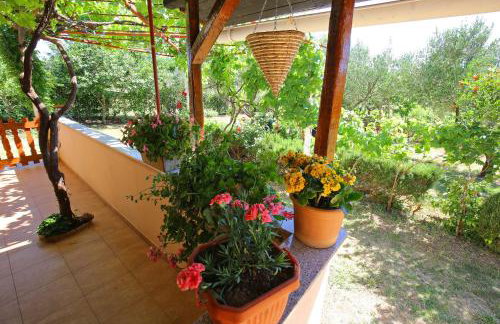 Apartment Nena - Foto 8