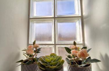 Lana #Clim#Terrasse - Meublé classé 3étoiles - Foto 4