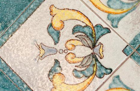 Dimora del Melograno - Photo 34