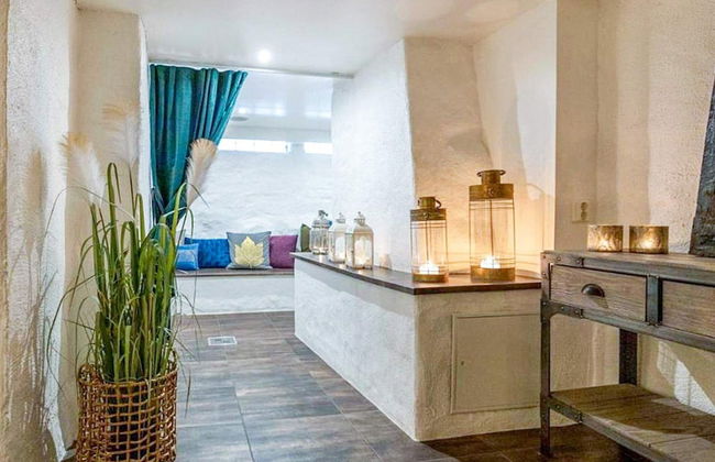 Cosy 4 Star Room With Free Breakfast - Foto 27