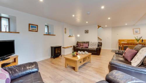 1 Bed in St. Merryn oc-nel42 - Foto 2, Other
