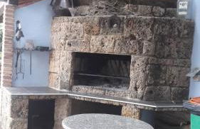 Casa Féliz duplex y apartamento Rural - Foto 34