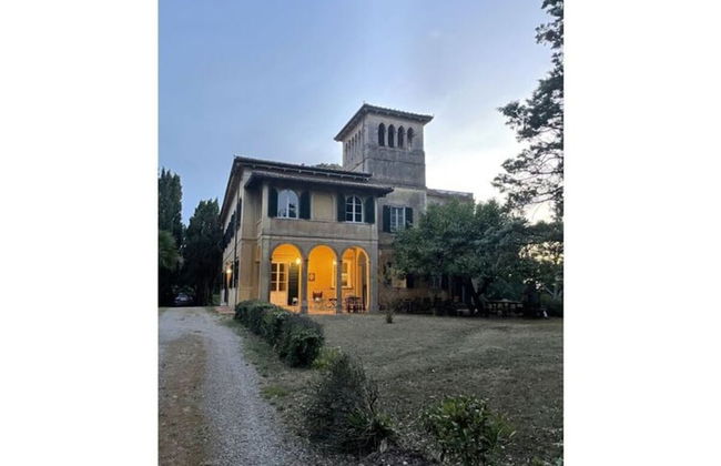 Beautiful Apartment in Tuscany - Foto 25