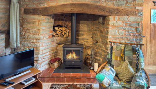 Acorn Cottage - Foto 2