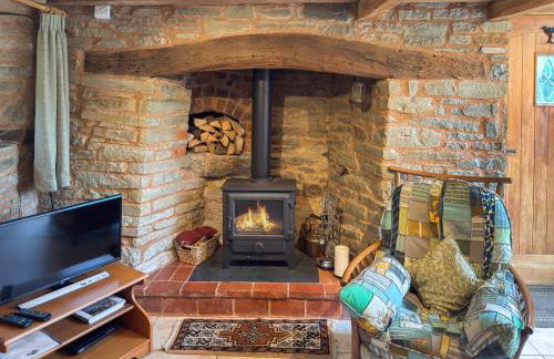 Acorn Cottage - Foto 2