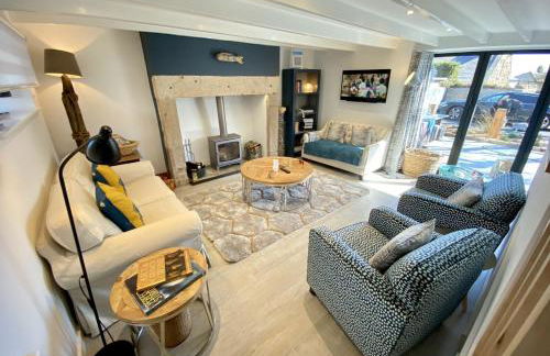 Red Herring - Foto 18