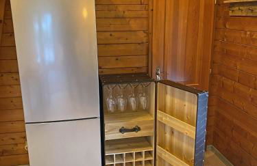 Beach-House-mit-eingez-Garten-direkt-am-Hundestrand - Foto 7