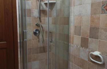 Mar y Sol San Teodoro Lu Fraili - Foto 19