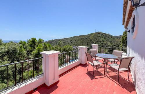 Hanami Casa Saradan - Photo 16