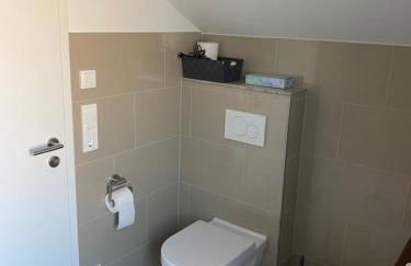 balingen-apartments - Foto 8