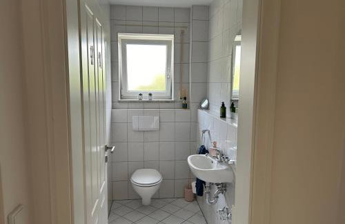 Gemütliche Wohnung in Baldham bei München - Foto 13