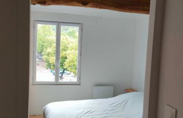 La petite maison - Foto 16