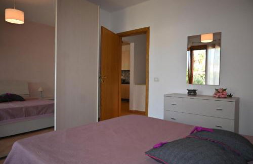 Chalet Calarossa - Foto 18