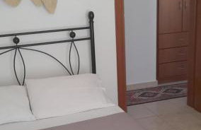 Little Paradise in Siviri - Foto 29