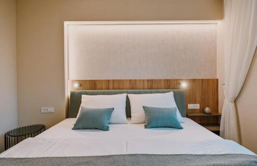 Luxury Villa Luana - Foto 69