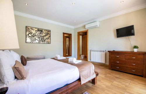 Villa Iris - Foto 34