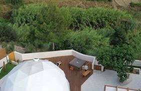 Domo AWA Magia y Naturaleza - Foto 22